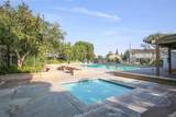 11043 Sherman Way - Photo 26