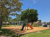 11043 Sherman Way - Photo 27