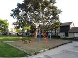 11043 Sherman Way - Photo 28