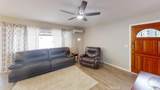 11043 Sherman Way - Photo 3