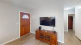 11043 Sherman Way - Photo 5