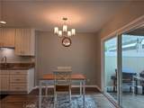 11043 Sherman Way - Photo 6