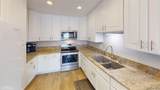 11043 Sherman Way - Photo 7