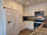 11043 Sherman Way - Photo 8