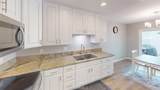 11043 Sherman Way - Photo 9
