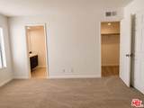 2170 Palm Canyon Drive - Photo 10