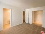 2170 Palm Canyon Drive - Photo 11