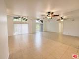 2170 Palm Canyon Drive - Photo 15