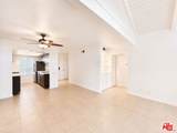 2170 Palm Canyon Drive - Photo 18