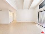 2170 Palm Canyon Drive - Photo 20