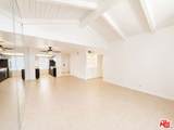 2170 Palm Canyon Drive - Photo 21