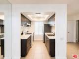 2170 Palm Canyon Drive - Photo 23