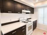 2170 Palm Canyon Drive - Photo 25