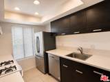 2170 Palm Canyon Drive - Photo 26