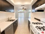 2170 Palm Canyon Drive - Photo 27