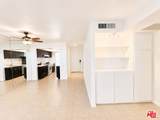 2170 Palm Canyon Drive - Photo 28