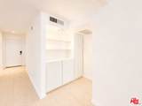 2170 Palm Canyon Drive - Photo 29