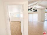 2170 Palm Canyon Drive - Photo 30