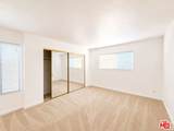 2170 Palm Canyon Drive - Photo 31