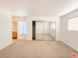 2170 Palm Canyon Drive - Photo 32