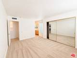 2170 Palm Canyon Drive - Photo 33