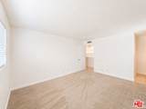 2170 Palm Canyon Drive - Photo 34