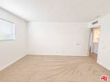 2170 Palm Canyon Drive - Photo 35