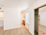 2170 Palm Canyon Drive - Photo 36