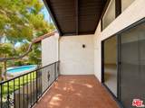 2170 Palm Canyon Drive - Photo 39