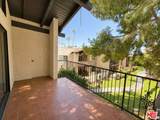 2170 Palm Canyon Drive - Photo 40