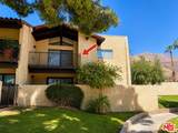 2170 Palm Canyon Drive - Photo 42