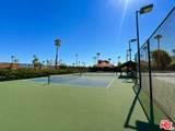 2170 Palm Canyon Drive - Photo 44