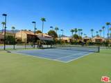2170 Palm Canyon Drive - Photo 45