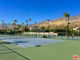 2170 Palm Canyon Drive - Photo 46