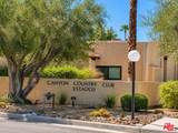 2170 Palm Canyon Drive - Photo 47