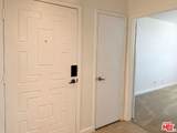 2170 Palm Canyon Drive - Photo 7