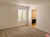 2170 Palm Canyon Drive - Photo 9