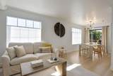 711 Bayshore Boulevard - Photo 1