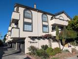 711 Bayshore Boulevard - Photo 10