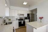 711 Bayshore Boulevard - Photo 3
