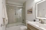 711 Bayshore Boulevard - Photo 7