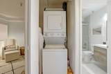 711 Bayshore Boulevard - Photo 8