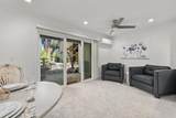 2209 Summereve Court - Photo 1