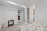 2209 Summereve Court - Photo 10