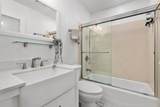 2209 Summereve Court - Photo 11