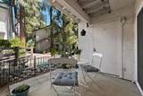 2209 Summereve Court - Photo 12