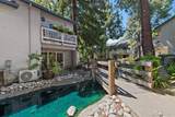 2209 Summereve Court - Photo 13