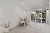 2209 Summereve Court - Photo 2