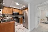 2209 Summereve Court - Photo 3