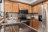 2209 Summereve Court - Photo 4